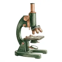 Diagnóstico Avanzado