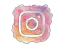Instagram Icon