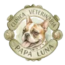 Clínica Veterinaria Papa Luna