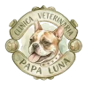 Clínica Veterinaria Papa Luna