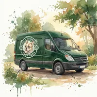 Servicio a Domicilio