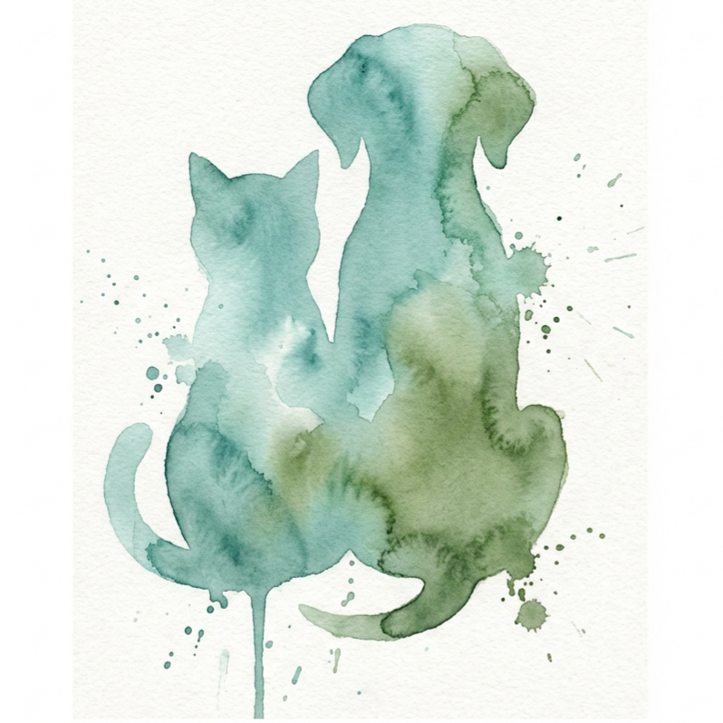 Esterilización de Mascotas: Beneficios, Mitos y Todo lo que Necesitas Saber